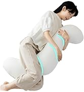 Amazon｜Housecover 抱き枕 だきまくら 抱きまくら だき枕 妊婦